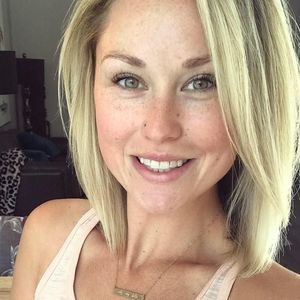 Meet your Posher, Jaclyn